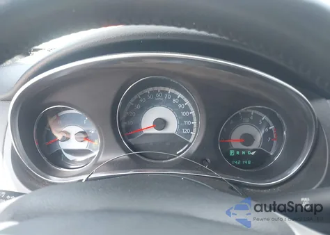 2013 Chrysler 200 Touring from USA, damaged, VIN 1C3CCBBB4DN655290